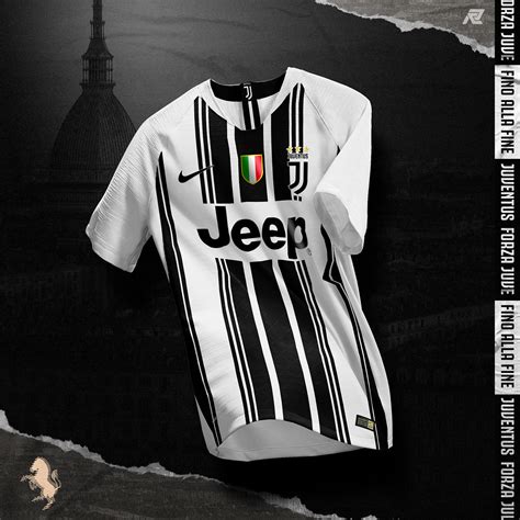 campera juventus nike|official juventus jersey.